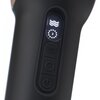 Urządzenie do pielęgnacji twarzy THERABODY TheraFace Pro TF02226-01 Funkcje Elektrostymulacja EMS