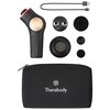 Urządzenie do pielęgnacji twarzy THERABODY TheraFace Pro TF02226-01