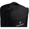 Plecak THERABODY ProPack Rodzaj Plecak