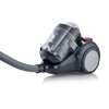 Odkurzacz SEVERIN CY 7089 Typ filtra Antyalergiczny