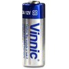 Baterie A23 V23GA VINNIC (5 szt.) Rodzaj Bateria