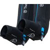 Masażer do nóg THERABODY RecoveryAir Pro RA02299-01 Medium Działanie Pobudza krążenie krwi