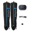 Masażer do nóg THERABODY RecoveryAir Pro RA02299-01 Medium