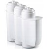 Filtr do ekspresu BRITA TZ70033A (3 sztuki)