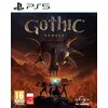 Gothic Remake Gra PS5