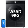 Suszarka SAMSUNG BESPOKE AI DV90BB7445GB