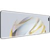 Smartfon HUAWEI nova 10 Pro 8/256GB 6.78" 120Hz Srebrny 51097ETV Kolor obudowy Srebrny