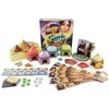 Gra planszowa LUCRUM GAMES Camel Up: Po zawodach Czas gry [min] 45