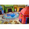 Gra planszowa LUCRUM GAMES Camel Up: Po zawodach Rodzaj Gra planszowa