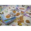 Gra planszowa LUCRUM GAMES Camel Up: Po zawodach Adres elektroniczny wydawnictwo@lucrumgames.pl
