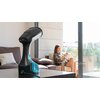Parownica do ubrań (Steamer) CECOTEC Fast&Furious 4020 Force Model producenta 4020 Force