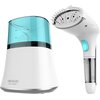 Parownica do ubrań (Steamer) CECOTEC SmoothForce 3000