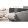 Parownica do ubrań (Steamer) CECOTEC SmoothForce 3000 Dodatkowe uderzenie pary Nie