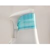 Parownica do ubrań (Steamer) CECOTEC SmoothForce 3000 Rodzaj żelazka Parowe