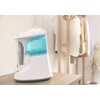 Parownica do ubrań (Steamer) CECOTEC SmoothForce 3000 Moc [W] 1200