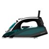 Żelazko CECOTEC Fast&Furious 5010 Vital Moc [W] 2600