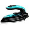 Żelazko CECOTEC GoForce 8000 Folding Titanium