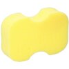 Zestaw do mycia samochodu DUNLOP 188171 Kolor Czarno-żółty
