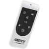 Grzejnik konwektorowy CAMRY CR 7739 Termostat Tak