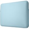 Etui na laptopa LAUT Huex Pastels do Apple Macbook Air 13/13 Pro Błękitny Rodzaj Etui