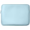 Etui na laptopa LAUT Huex Pastels do Apple Macbook Air 13/13 Pro Błękitny