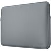 Etui na laptopa LAUT Huex Pastels do Apple Macbook Air 13/13 Pro Szary Rodzaj Etui