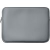 Etui na laptopa LAUT Huex Pastels do Apple Macbook Air 13/13 Pro Szary