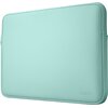 Etui na laptopa LAUT Huex Pastels do Apple Macbook Air 13/13 Pro Miętowy Rodzaj Etui