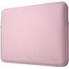 Etui na laptopa LAUT Huex Pastels do Apple MacBook Air 13/13 Pro Różowy Rodzaj Etui