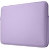 Etui na laptopa LAUT Huex Pastels do Apple Macbook Air 13/13 Pro Fioletowy Rodzaj Etui