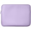 Etui na laptopa LAUT Huex Pastels do Apple Macbook Air 13/13 Pro Fioletowy