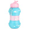 Bidon SPOKEY Cort Bottle 520 ml