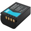 Akumulator NEWELL BLX-1 do Olympus NL3238 Producent aparatu Olympus