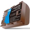 Akumulator NEWELL 2300 mAh do Canon LP-E6NH