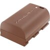 Akumulator NEWELL 2300 mAh do Canon LP-E6NH Rodzaj Akumulator