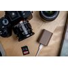 Akumulator NEWELL 2300 mAh do Sony NP-FZ100 Nazwa FDIRECT SPÓŁKA Z OGRANICZONĄ ODPOWIEDZIALNOŚCIĄ