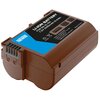Akumulator NEWELL 2300 mAh do Nikon EN-EL15C Rodzaj Akumulator