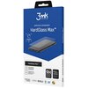 Szkło hartowane 3MK HardGlass Max do Apple iPhone 13/13 Pro/14/16e Model telefonu iPhone 13
