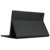 Etui na Lenovo Tab M10 Plus (3 gen.) TECH-PROTECT SC Pen + Keyboard Czarny Klawiatura Seria tabletu Tab M