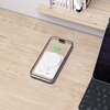 Powerbank TECH-PROTECT PB10 LifeMag MagSafe 5000 mAh 15W Biały Liczba portów wyjściowych [szt] 1