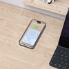 Powerbank TECH-PROTECT PB10 LifeMag MagSafe 5000 mAh 15W Jasnoniebieski Typ kabla Kabel USB-C - USB-C