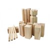 Gra towarzyska TACTIC Kubb 55135 Czas gry [min] 30 - 45