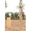 Gra towarzyska TACTIC Kubb 55135 Liczba graczy 2+