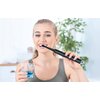 Szczoteczka soniczna FAIRYWILL FW-E11 Wskaźniki Wskaźnik ładowania
