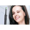 Szczoteczka soniczna FAIRYWILL FW-E11 Typ Soniczna
