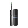 Szczoteczka soniczna FAIRYWILL FW-E11 Czas działania do 30 dni