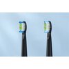 Szczoteczka soniczna FAIRYWILL FW-E11 Tryb pracy Polish