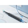 Szczoteczka soniczna FAIRYWILL FW-E11 Tryb pracy Sensitive