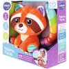 Maskotka VTECH Figlarna Panda 61585 Seria Vtech Baby