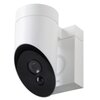Kamera SOMFY Protect 1870396 Biały